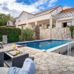 Villa JoHa