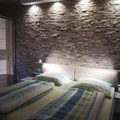 Ferienwohnung Botschafter