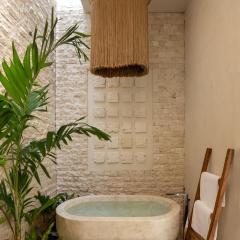 Olbil Hotel Boutique