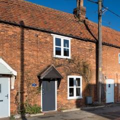 Rose Cottage, Snettisham, Norfolk