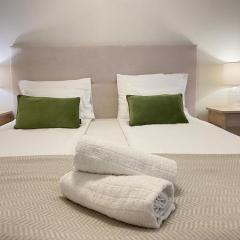 Cosy inner city getaway Bestern