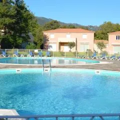 Villa Fior 50