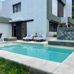 Apartamento Plaza Las Vertientes