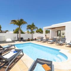 Villa Norma by Villa Plus