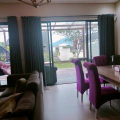 Vila Princess, Vimala hills 3br plus 1br Private Pool, Mountain View, Piano, 0813 delapan 0 satuenam 4 satu 51