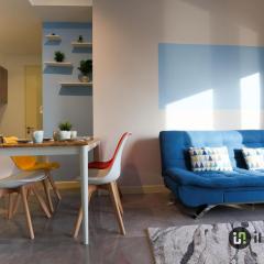 Imperio Residence Melaka By I Housing