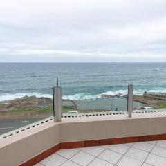 LA CRETE SANDS NO 6