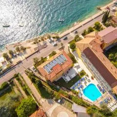 Hotel Drago - Garda Lake Collection