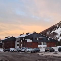 Appartamento Val di Luce Relax Cristallo