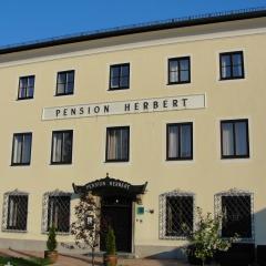Hotel Pension Herbert