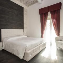 Royal Rooms