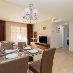 Espanatour RECOLETA 2D