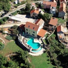 Holiday Home Casa Country