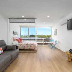 Apartamento Algarve, located center of Vilamoura