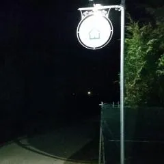 B&B Ai Prati