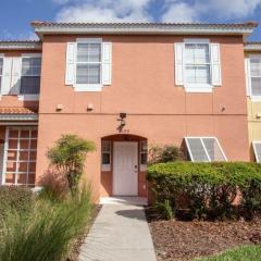 Amazing 3 Bdrms At Encantada- 6 miles from Disney