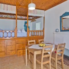 Olia Cottage