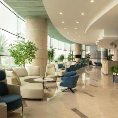 Four Points By Sheraton Kuwait