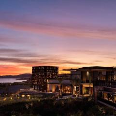 Zadún, a Ritz-Carlton Reserve, Los Cabos