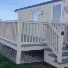 crimdon dene holiday park