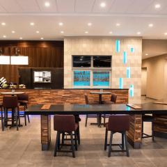 Courtyard by Marriott Mesa at Wrigleyville West