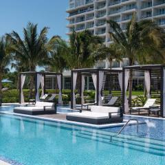 The Ritz-Carlton, Turks & Caicos
