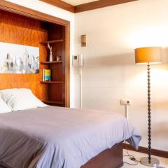 P Sanz 1, 420 by YBH