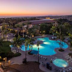 The Westin Carlsbad Resort & Spa