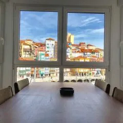 Antigua Casa Pescadores Vista Panorámica