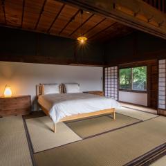 Matsumoto - House - Vacation STAY 14149