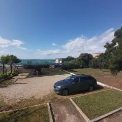 Apartments Elvir Vrsi