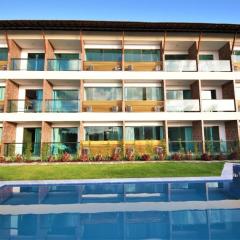 Condomínio Velas do Porto