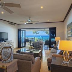 Coral Cove 4, Green Fields by Barbados Sothebys International Realty