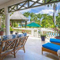 Summerland 201 Blue Haven by Barbados Sothebys International Realty