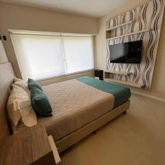 Departamento Rivadavia