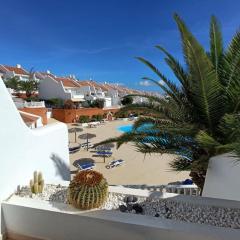 Apartamento Porlamar