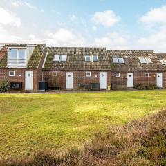 5 person holiday home in Rømø-By Traum