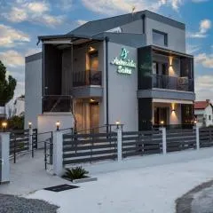 Artemida Suites