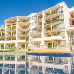 Apartamentos Primavera Praia e Piscina