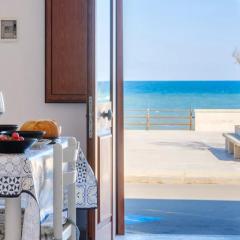 Sea Breeze Sea View Seafront