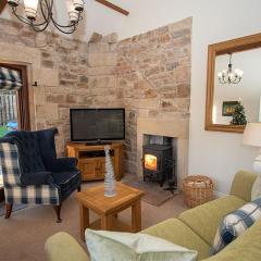 Oak Cottage, Castle Carrock, Nr Carlisle