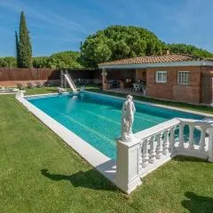 Nice Home In Sant Andreu De Llavaneres