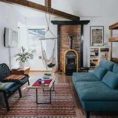 Holiday home Sukha