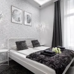 VP12 Apartments
