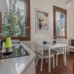 enJoy Home - Bilocale sulle Riviere nel cuore di Padova