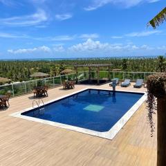 Chalés Alto dos Milagres