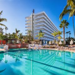 Hotel Gran Canaria Princess - Adults Only