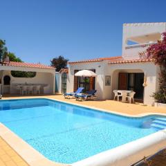 Vivenda Cinquenta e Sete