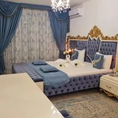 Hotel Dalia - Bankya