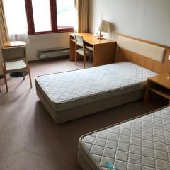 Aizu Kogen International Human Resources Center - Vacation STAY 34895v